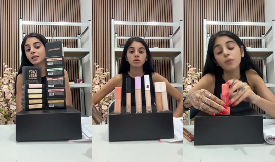Stream thebeautyshoponline1 - 22 Agu 2026, 15.38