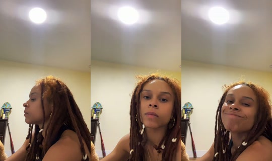 thebendypineapples's Stream - Oct 16, 2026, 4:07 AM
