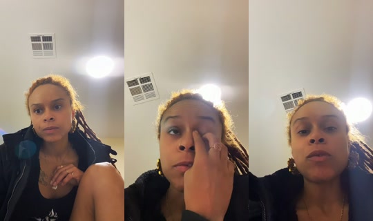 thebendypineapples Recorded on Oct 16, 2026, 6:45 AM
