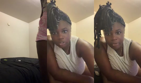thebiggest8x's Stream - Jul 25, 2026, 4:36 PM