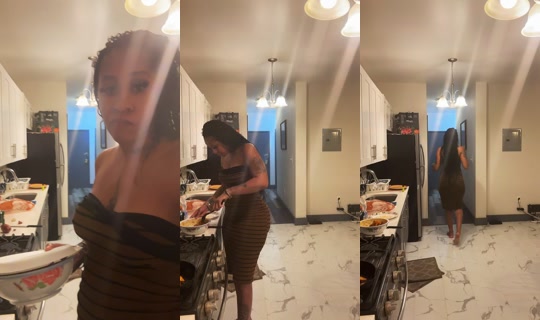 thebiggest_pressure's Stream - Jul 19, 2026, 1:28 AM