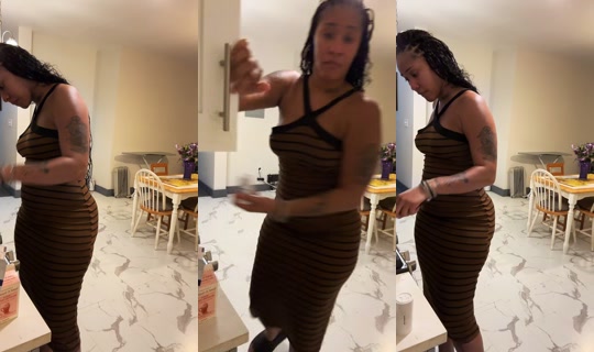 thebiggest_pressure's Stream - Jul 24, 2026, 1:48 AM