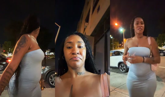 thebiggest_pressure's Stream - Jul 25, 2026, 3:33 AM
