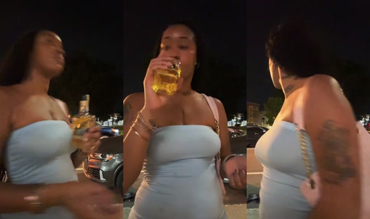 thebiggest_pressure's Stream - Jul 25, 2026, 4:04 AM