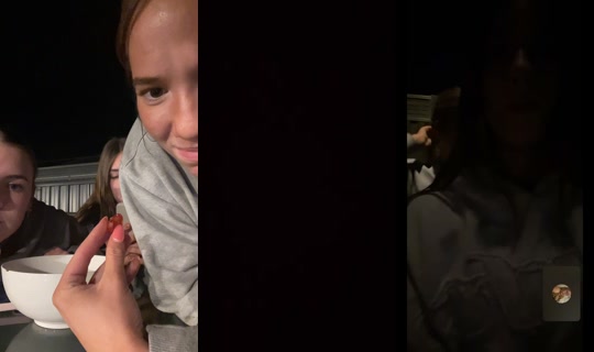 thebigthree3.3's Stream - Aug 7, 2026, 9:49 AM