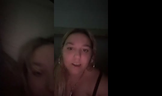 thebipolarunicorn's Stream - Aug 4, 2026, 11:57 PM