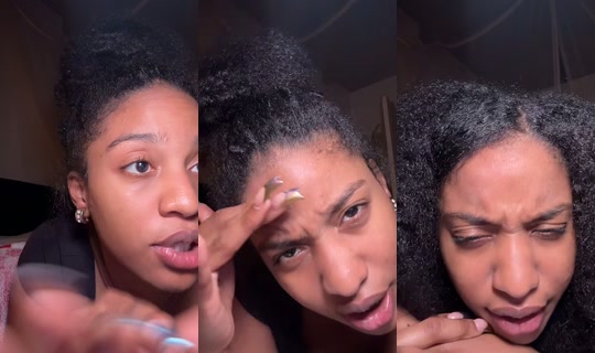 theblackalyssaa's Stream - Jul 17, 2026, 5:57 AM