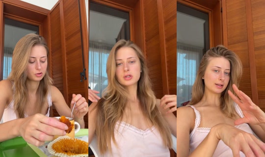 theblondiesoph_'s Stream - Jul 12, 2026, 8:20 AM