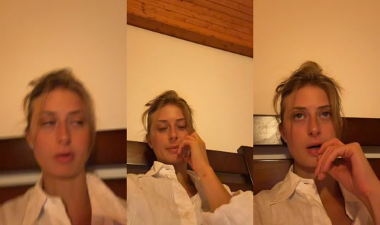 theblondiesoph_'s Stream - Jul 24, 2026, 7:36 PM
