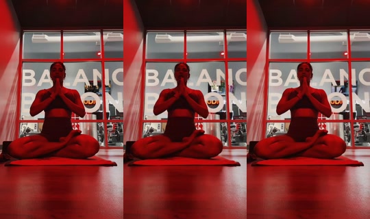 Stream von thebodybynixx – 21. Juli 2026, 15:33