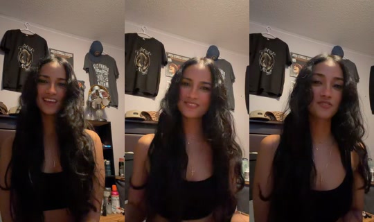 Stream von thebongo.18 – 27. Juli 2026, 2:11