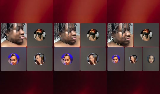 thebowebh48's Stream - Jul 28, 2026, 3:38 AM