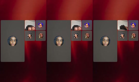 thebowebh48's Stream - Jul 28, 2026, 5:32 AM