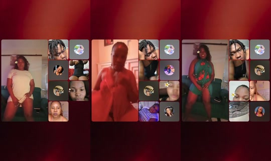 thebowebh48's Stream - Jul 28, 2026, 1:36 PM