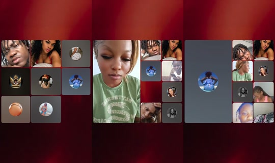 thebowebh48's Stream - Jul 29, 2026, 11:34 AM