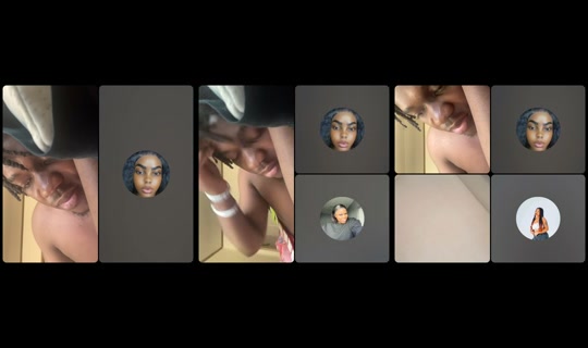 thebowebh48's Stream - Aug 6, 2026, 10:12 AM
