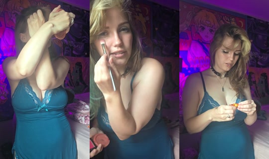 thebratqt's Stream - Jul 15, 2026, 2:54 PM