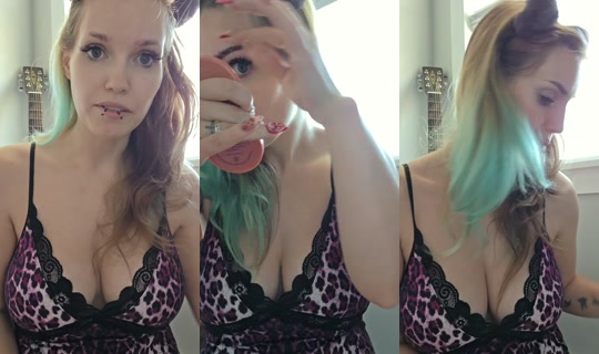 thebratqt's Stream - Jul 22, 2026, 2:01 PM