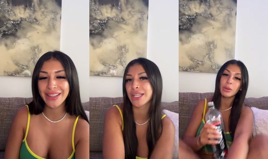 thebrazilianfitbarbie's Stream - Aug 5, 2026, 10:37 PM