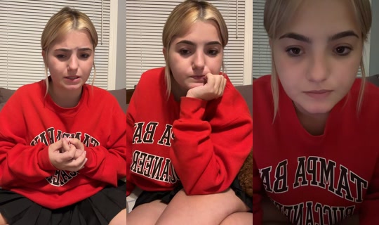 thebubbles199's Stream - Oct 24, 2026, 1:25 AM