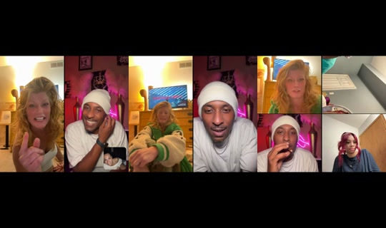 thecannedheat's Stream - Jul 22, 2026, 7:02 AM