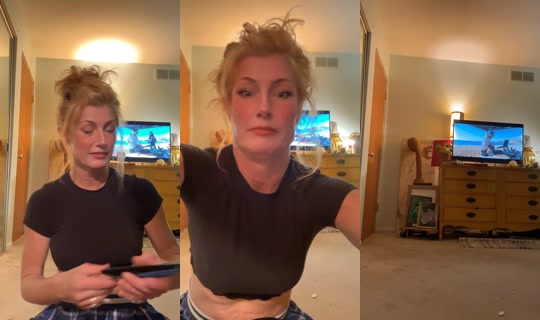 thecannedheat's Stream - Aug 7, 2026, 2:55 AM