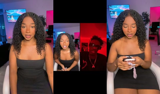Stream ni thechocolatecanvas - Hul 30, 2026, 6:04 AM