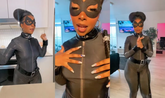 Stream ni thechocolatecanvas - Ago 11, 2026, 3:02 AM