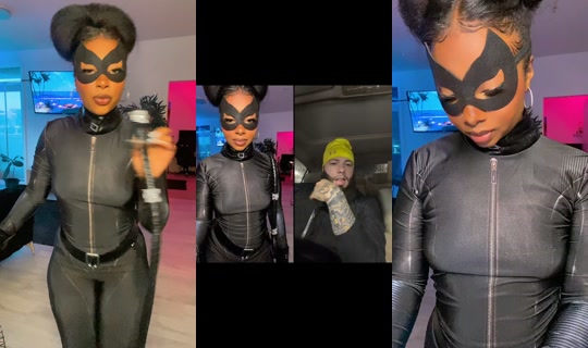 Stream ni thechocolatecanvas - Ago 11, 2026, 3:46 AM
