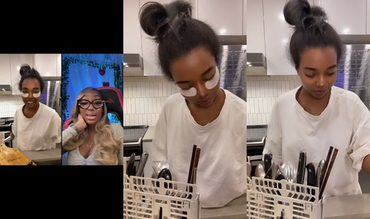 Stream ni thechocolatecanvas - Ago 24, 2026, 7:14 AM