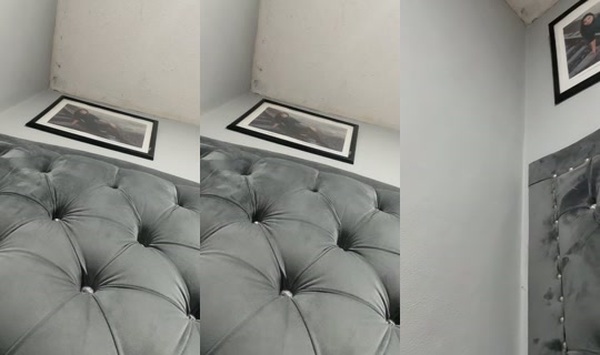 thechrislopz's Stream - Jul 27, 2026, 7:36 AM