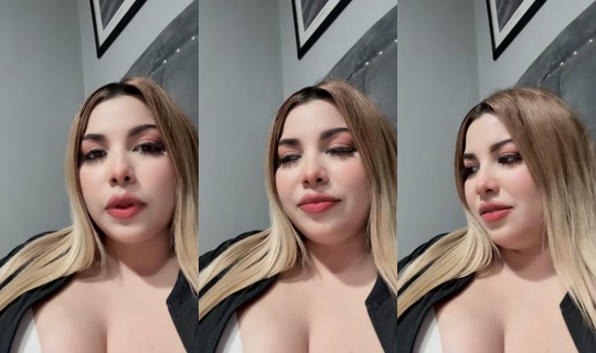 thechrislopz's Stream - Jul 27, 2026, 10:29 AM