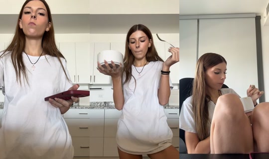 theclairewalker's Stream - Aug 26, 2026, 10:52 PM