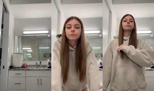 theclairewalker's Stream - Aug 27, 2026, 9:59 PM