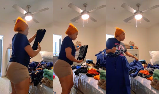 thecleaningbunny's Stream - Jul 23, 2026, 5:55 PM