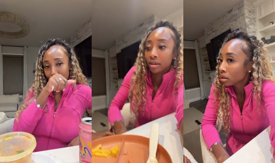Stream ni thecourtneymichelle - Ago 5, 2026, 12:49 AM