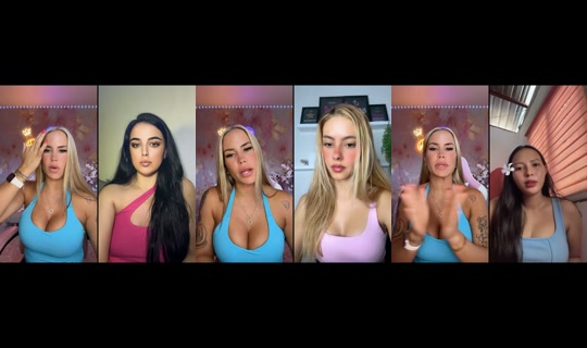 thecroissantqueen's Stream - Jul 16, 2026, 12:40 AM