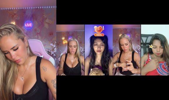thecroissantqueen Recorded on Jul 16, 2026, 11:53 PM