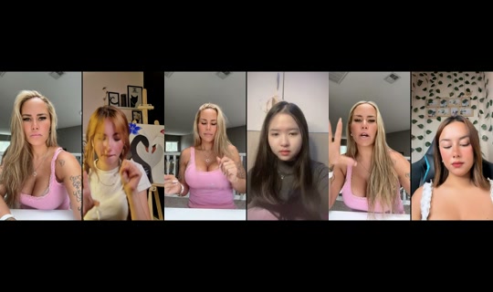 Stream ni thecroissantqueen - Hul 20, 2026, 3:46 PM