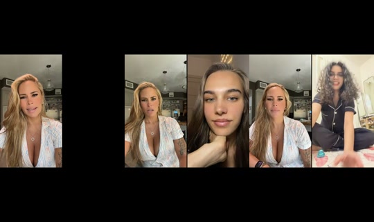Stream ni thecroissantqueen - Hul 21, 2026, 4:09 PM