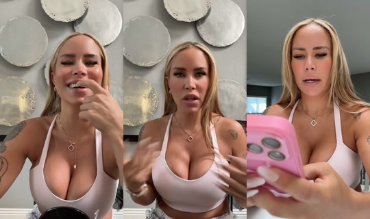 thecroissantqueen's Stream - Jul 23, 2026, 4:07 PM