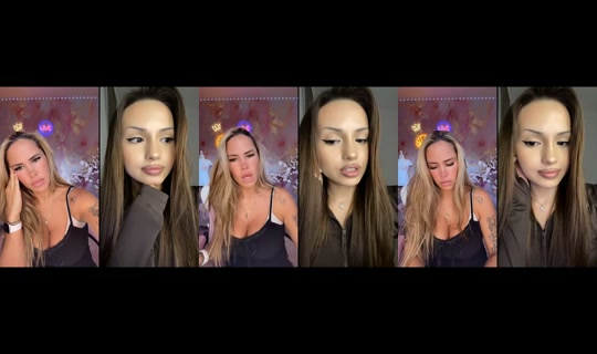 thecroissantqueen Recorded on Aug 31, 2026, 10:22 PM