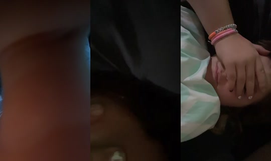 thecutegurl568's Stream - Jul 21, 2026, 4:26 AM