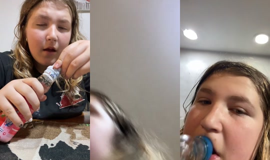 thecutegurl568's Stream - Jul 23, 2026, 10:00 PM
