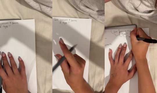 thedancetrio2's Stream - Aug 6, 2026, 8:25 PM