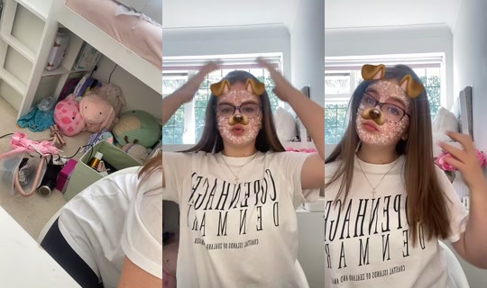 thedancetrio2's Stream - Aug 8, 2026, 1:07 PM