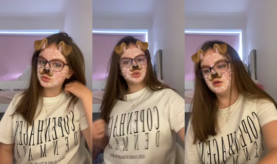 thedancetrio2's Stream - Aug 8, 2026, 4:03 PM