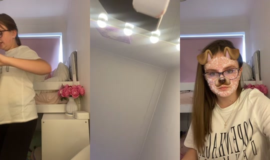 thedancetrio2's Stream - Aug 8, 2026, 5:21 PM