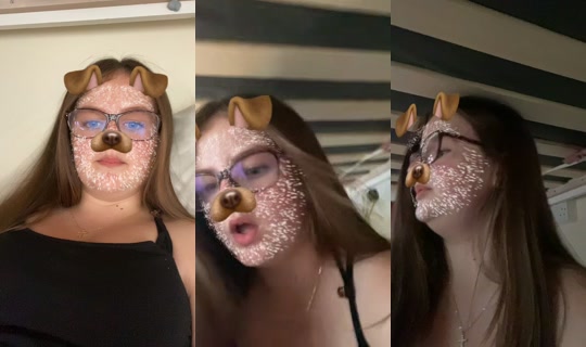 thedancetrio2's Stream - Aug 10, 2026, 2:44 PM