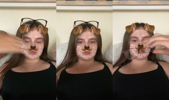 thedancetrio2's Stream - Aug 10, 2026, 3:29 PM